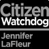 Citzen Watchdog