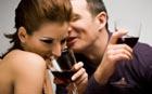 Find a date, love and romance with Kindred Spirits, the Telegraph?s dating service, sign-up today and get three days free