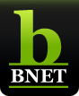 BNET: The go-to place for management