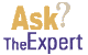 Ask? The Expert