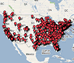 Virtual March Against Iraq Escalation