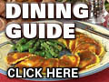 The Dining Guide