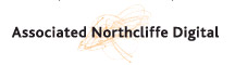 Associated Northcliffe Digital