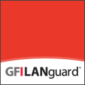 Protect your network with the leading network security scanner GFI LANguard - Freeware version available!