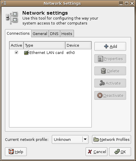 PicNetworkSettings.png