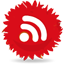 subscribe to the ubuntu Geek RSS feed