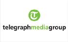 Commercial and Editorial roles with Telegraph Media Group, London.