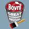 Bovril's Great Outdoors Revival