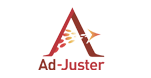 Ad-Juster