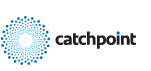 Catchpoint - Web Performance Monitoring