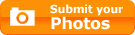 Submit your Photos