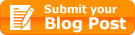 Submit your Blog Post