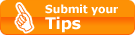 Submit your News Tips